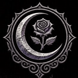 D.I.M/DRK ZERO avatar
